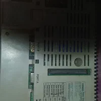 مانیتور|قطعات و لوازم جانبی رایانه|میاندوآب, |دیوار