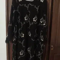 معاوضهگاز بامانتو|اجاق گاز و لوازم برقی پختوپز|شبستر, |دیوار