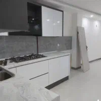 رهن واحد نوساز کلید نخورده ۷۵ متری فیاض ۷