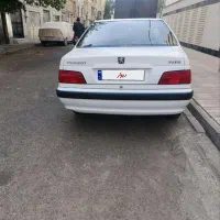 پژوپارس tu۵