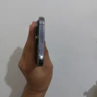 14promax|موبایل|بیرجند, |دیوار