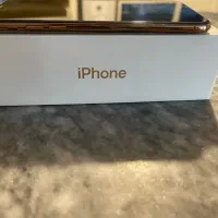 گوشی آیفون ایکس اس IPhone XS 256g|موبایل|رومشکان, |دیوار