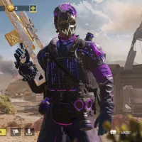 اکانت کالاف|کنسول، بازی ویدئویی و آنلاین|ازنا, |دیوار