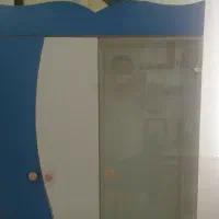 کمد کودک