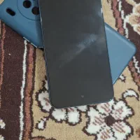 تلفن همراه|موبایل|مینودشت, |دیوار