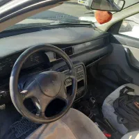 سمند۸۲|خودرو سواری و وانت|اسلامشهر, شهرک قائمیه|دیوار