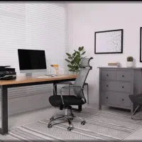 استخدام خانم منشی