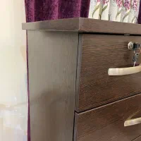 دراور|جاکفشی، کمد، دراور|اهواز, امانیه|دیوار