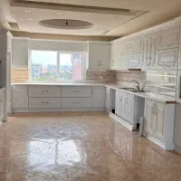 آپارتمان-نوساز-160-متری-دو-خواب-غیر-مبله