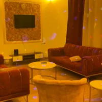 اجاره ماهانه مبله برند منطقه|اجارهٔ کوتاه‌مدت آپارتمان و سوئیت|تهران, هفت حوض|دیوار