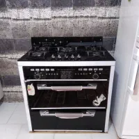 صفحه شیشه ای