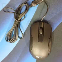موس تسکو ( موس تک ) نو
