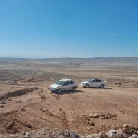 استخدام راننده با خودرو سواری
