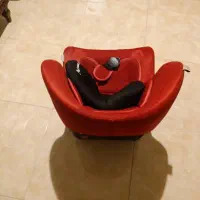 صندلی ماشین کودک|تخت و صندلی بچه|مشکین‌دشت, |دیوار