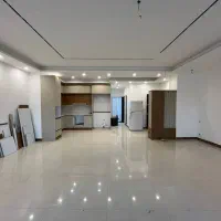 فروش-واحد-107-متری-نوساز-بیک-محمدی