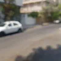مستغلات با ۴۰۰متر بنا ستاری مجاهد کبیر|اجارهٔ خانه و ویلا|تهران, جنت‌آباد جنوبی|دیوار