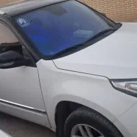 ام وی ام x33at 1400