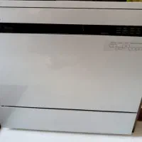 ماشین ظرفشویی مجیک و فریزر بوش آلمان|ماشین ظرفشویی|پردیس, فاز ۱|دیوار