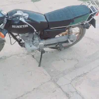 موتور مزایده