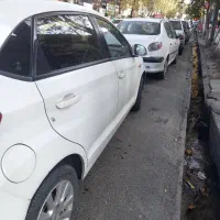 اوام 315مدل 94 موتورگیربکس سالم بدون خال رنگ|خودرو سواری و وانت|گرگان, |دیوار