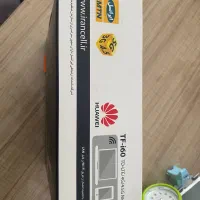 مودم اینترنت تلفن ثابت و همراه ایرانسل ۴/۵G|مودم و تجهیزات شبکه|جلفا, |دیوار