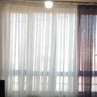 پرده|پرده، رانر، رومیزی|اسفراین, |دیوار