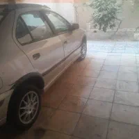 سمند LX|خودرو سواری و وانت|تهران, کیانشهر|دیوار