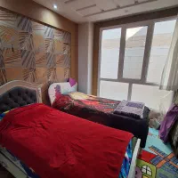 یوسف آباد امینی ۱۰۵ متر ۲خواب تاپ لوکیشن|اجارهٔ آپارتمان|تهران, نظامی گنجوی (توانیر)|دیوار