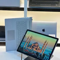 سرفیس بوک surface book|رایانه همراه|تهران, صادقیه|دیوار