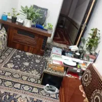 دعا و سر کتاب