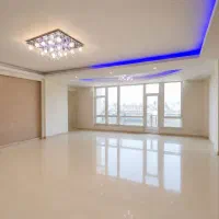 ساکنین متدین/ دروس 240متر 4خواب / تاپ لوکیشن