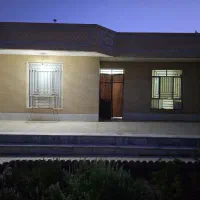 اجاره منزل ویلایی شهرک آزادگان