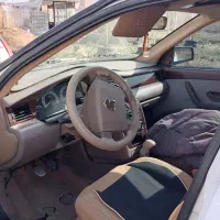 سمند sE|خودرو سواری و وانت|مهاباد (آذربایجان غربی), |دیوار