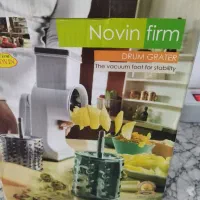 رنده چندکاره