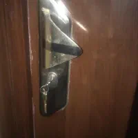 کلید سازی شبانه روزی با کم ترین قیمت امام حسین