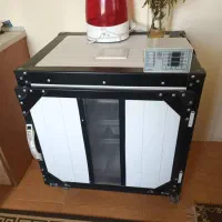 لوازم جانبی حیوانات