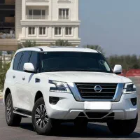 اجاره خودرو /بدون راننده /نازل ترین قیمت