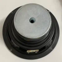 ساب ووفر|سیستم صوتی خانگی|سبزوار, توحیدشهر|دیوار