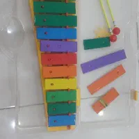 بلز آموزشی رها