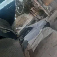 پیکان ۸۳|خودرو سواری و وانت|شهرکرد, |دیوار