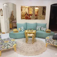 آپارتمان ۱۵۸ متر فرامرز نزدیک به بر خیابان وایستگا|فروش آپارتمان|مشهد, بهاران|دیوار