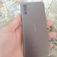 گوشی نوکیاg21