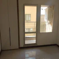 آپارتمان نوساز125 متر. پارک حجازی|اجارهٔ آپارتمان|همدان, |دیوار