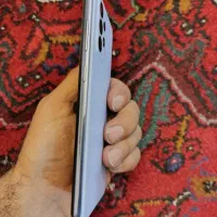 گوشی A52S|موبایل|تبریز, |دیوار