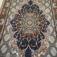 فرش۶متری جفت