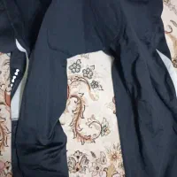 شلوار مخصوص دوچرخه سواری اورجینال|دوچرخه، اسکیت، اسکوتر|پرند, فاز ۰|دیوار