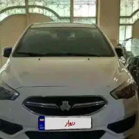 ماشین شاهین پلاس اتومات ۴۰۴