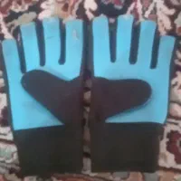 سلام دسکش دروازبانی|ورزشهای توپی|بهبهان, |دیوار