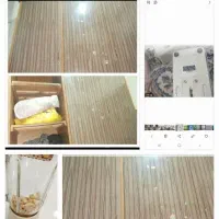 کمدبزرگ ۳ درب