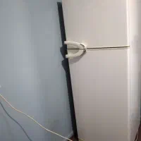 یخچال اسنوا